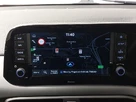 2023-hyundai-i10-10-t-gdi-n-line-small-10