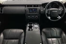 2017-land-rover-discovery-30td6-se-259ps-awd-station-wagon-5d-auto-small-12