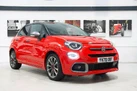 2020-fiat-500x-10-firefly-turbo-sport-small-0