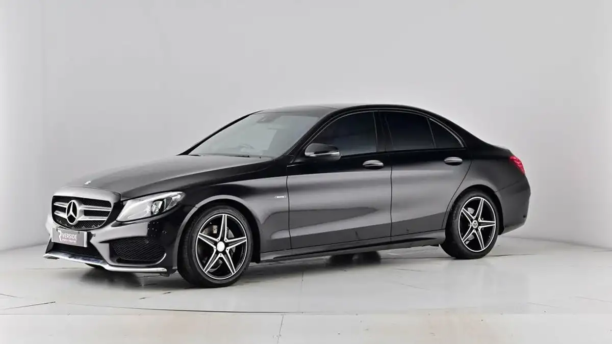 2016-mercedes-benz-c-class-21d-c220d-amg-line-170ps-premium-plusss-saloon-4d-auto-big-57