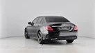 2016-mercedes-benz-c-class-21d-c220d-amg-line-170ps-premium-plusss-saloon-4d-auto-small-68