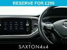2020-volkswagen-t-roc-10-tsi-se-115ps-small-12