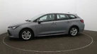 2021-toyota-corolla-18-vvt-i-icon-tech-spare-wheel-touring-sports-5d-small-65