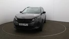 2022-peugeot-3008-suv-16-puretech-gt-premium-225bhp-hybrid-e-eat8-small-37