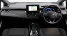 2021-toyota-corolla-18-vvt-i-icon-tech-spare-wheel-touring-sports-5d-small-13