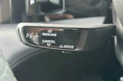 2022-porsche-taycan-e-turbo-cross-turismo-small-39
