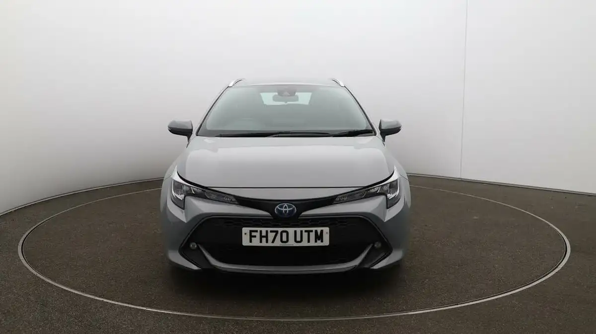 2021-toyota-corolla-18-vvt-i-icon-tech-spare-wheel-touring-sports-5d-big-2