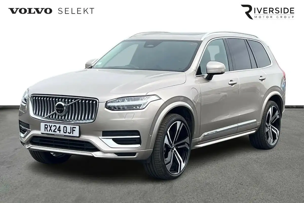 2024-volvo-xc90-20-t8-ultimate-dark-big-8
