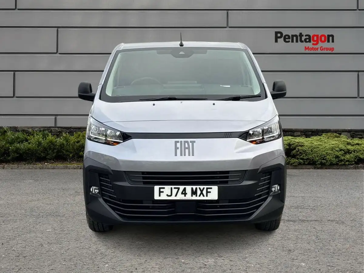 2024-fiat-scudo-15bluehdi-l2-big-15