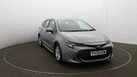 2021-toyota-corolla-18-vvt-i-icon-tech-spare-wheel-touring-sports-5d-small-41