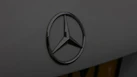 2018-mercedes-benz-a-class-13-a200-amg-line-premiumss-hatchback-5d-7g-dct-small-19