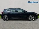 2023-ford-focus-10t-st-line-x-125ps-hatchback-small-7