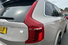 2024-volvo-xc90-20-t8-ultimate-dark-small-19