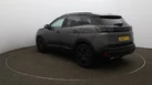 2022-peugeot-3008-suv-16-puretech-gt-premium-225bhp-hybrid-e-eat8-small-61