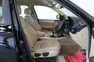 2015-bmw-x3-20td-xdrive20d-se-small-29