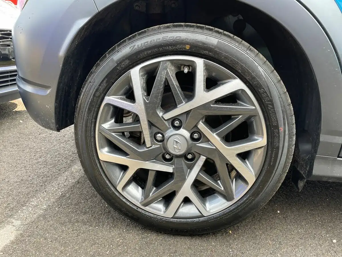 2021-hyundai-kona-16-gdi-ultimate-big-8