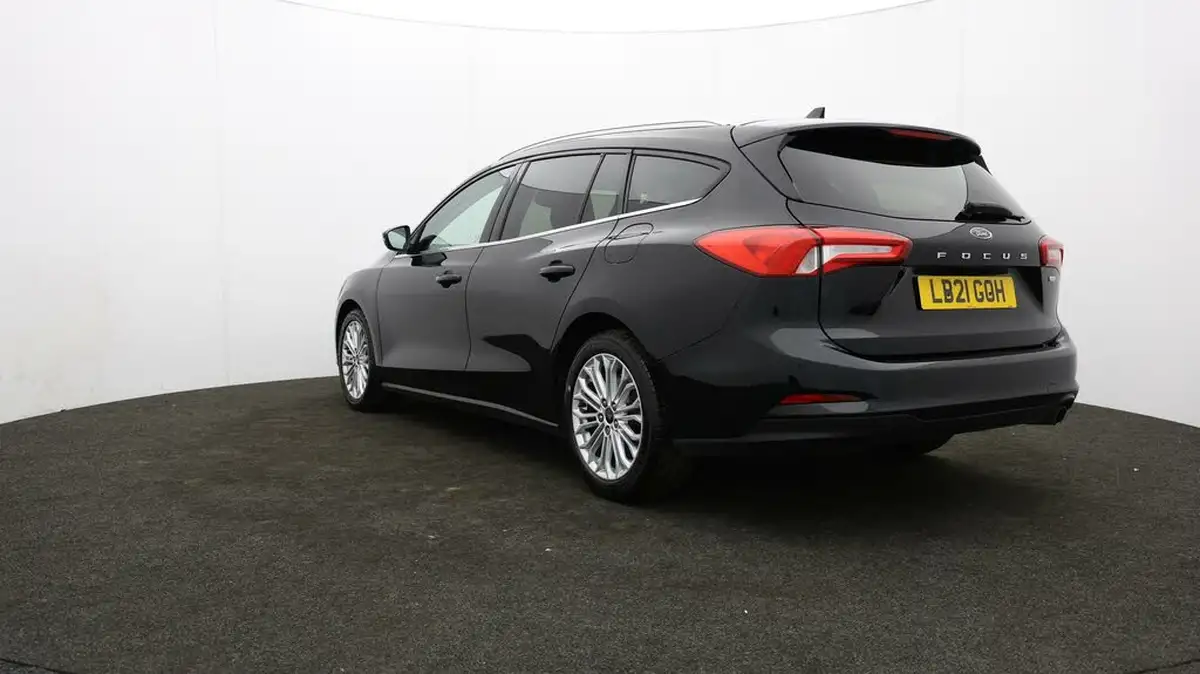 2021-ford-focus-10t-titanium-x-edition-125ps-hybrid-mhev-estate-big-76