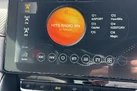 2024-mg-zs-suv-10t-gdi-exclusive-auto-small-20