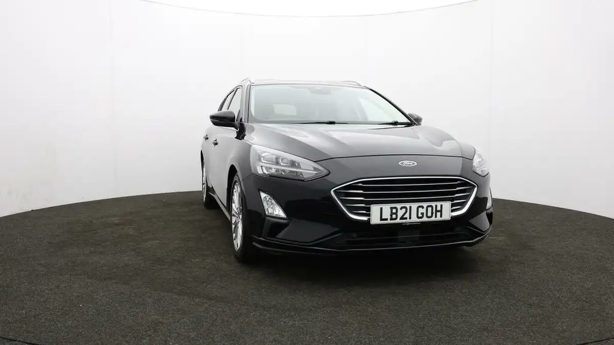 2021-ford-focus-10t-titanium-x-edition-125ps-hybrid-mhev-estate-big-48