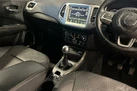 2021-jeep-compass-14-multiair-ii-limited-138bhp-small-13