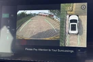 2024-mg-zs-suv-10t-gdi-exclusive-auto-small-44
