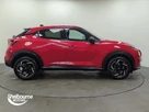 2023-nissan-juke-10-dig-t-n-connecta-small-2