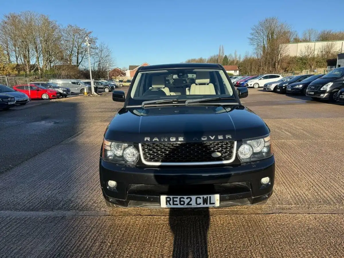 2012-land-rover-range-rover-sport-30-sd-v6-hse-auto-big-1