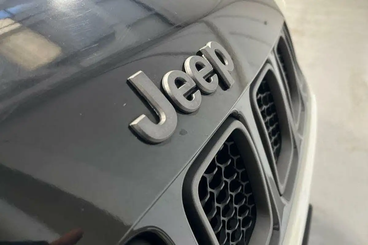 2021-jeep-compass-14-multiair-ii-limited-138bhp-big-26