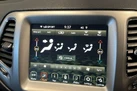 2021-jeep-compass-14-multiair-ii-limited-138bhp-small-37