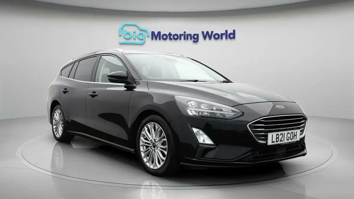 2021-ford-focus-10t-titanium-x-edition-125ps-hybrid-mhev-estate-big-0