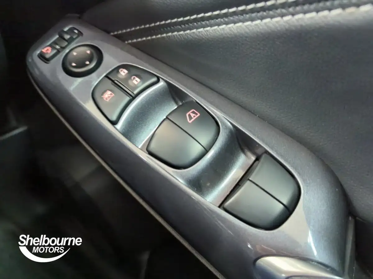 2023-nissan-juke-10-dig-t-n-connecta-big-15