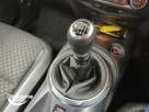 2023-nissan-juke-10-dig-t-n-connecta-small-26