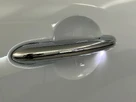 2019-mini-countryman-15-cooper-classic-small-18