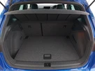 2023-seat-arona-10-tsi-fr-edition-small-7