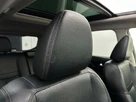 2017-nissan-x-trail-16dci-tekna-4x4-small-35