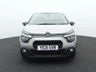 2021-citroen-c3-12-puretech-shine-plus-110ps-eat6-small-1