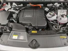 2021-audi-q5-20-55-tfsi-e-competition-sportback-small-42