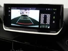 2024-peugeot-2008-suv-12-puretech-gt-130ps-eat8-small-20