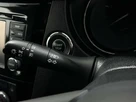 2017-nissan-x-trail-16dci-tekna-4x4-small-11