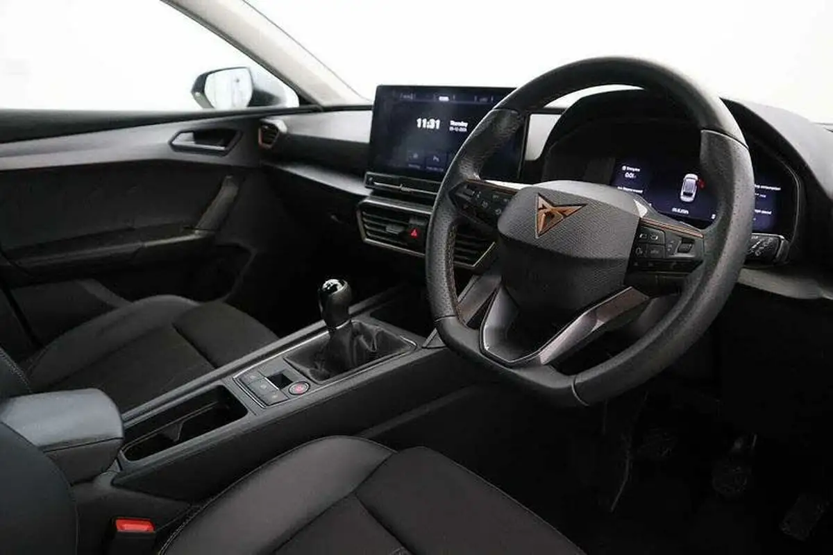 2024-cupra-leon-nf-15-tsi-v1-estate-big-5