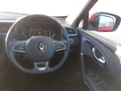 2019-renault-kadjar-15dci-s-edition-small-10