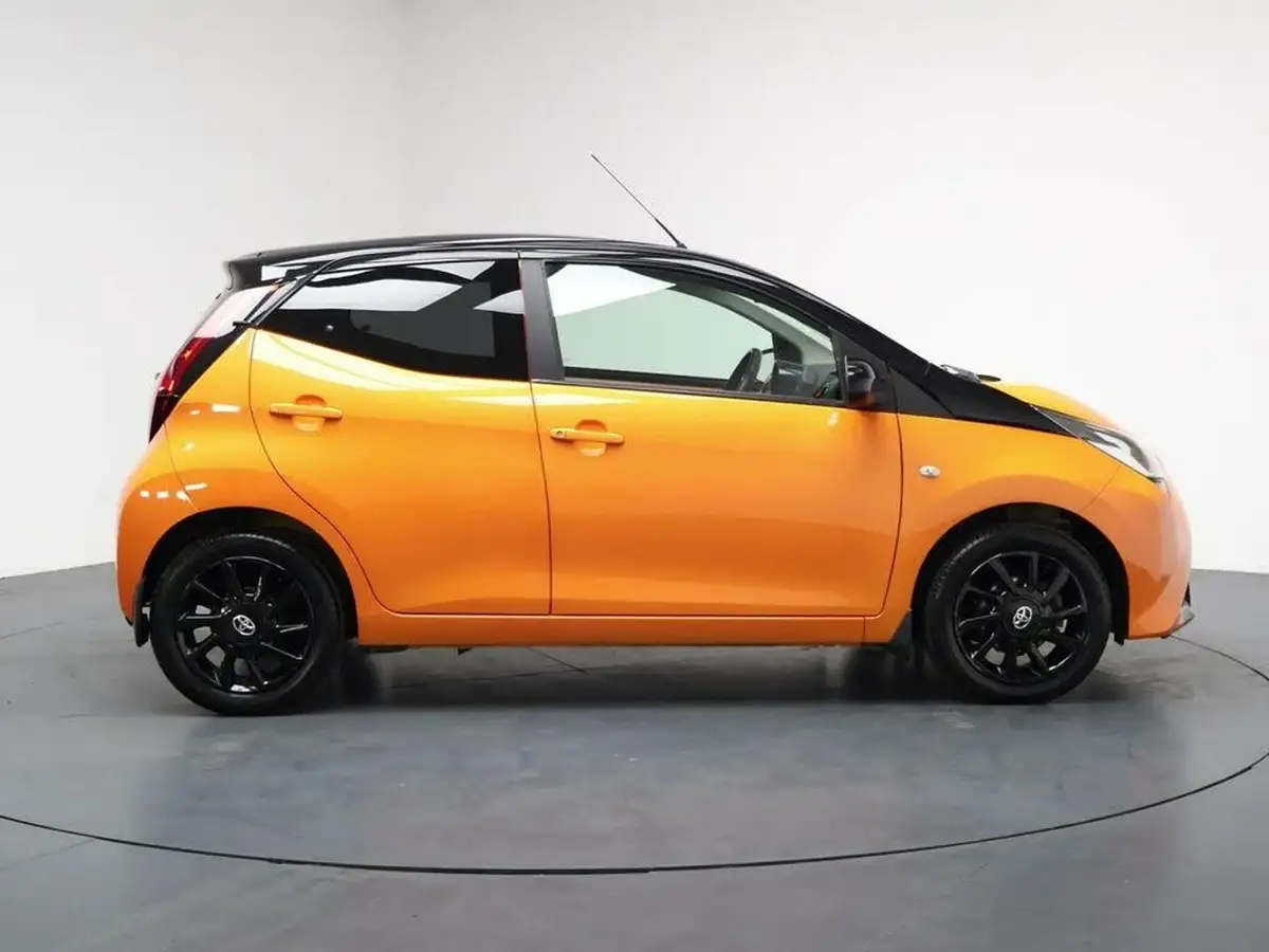 2020-toyota-aygo-10-vvt-i-x-cite-big-9
