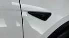 2024-tesla-model-y-e-rwd-small-22