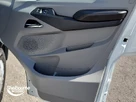 2025-maxus-deliver-9-20tdi-l3h2-lh-lux-small-18