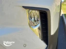 2025-maxus-deliver-9-20tdi-l3h2-lh-lux-small-22