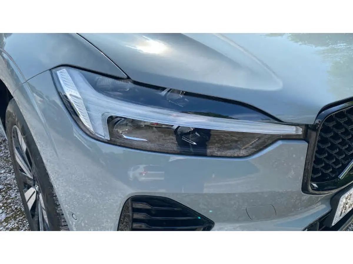 2024-volvo-xc60-20-b5-plus-big-43
