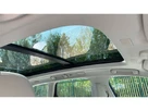 2024-volvo-xc60-20-b5-plus-small-26