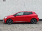 2023-renault-clio-10-tce-rs-line-small-3