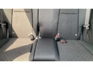2015-honda-jazz-13-i-vtec-se-small-16