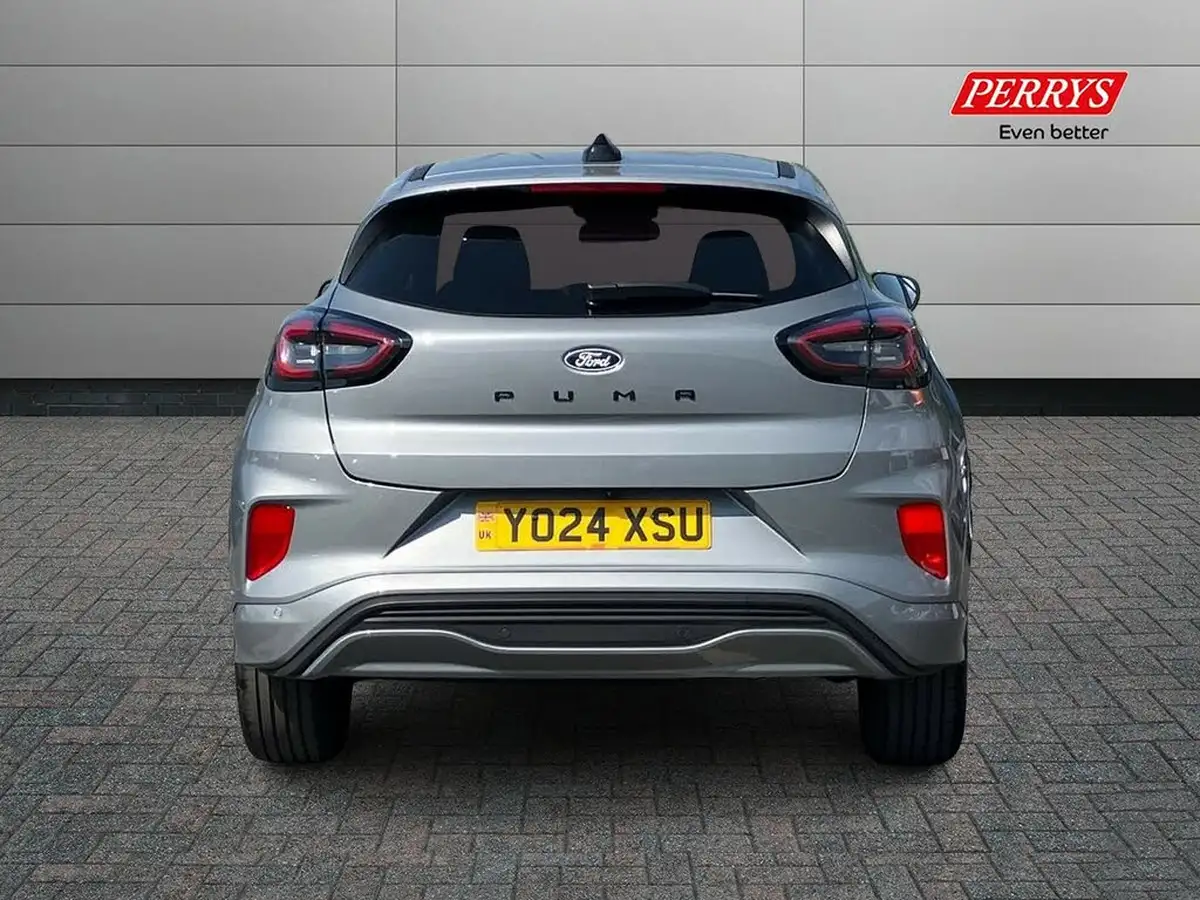 2024-ford-puma-suv-10-st-line-125ps-auto-big-4